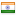freeindianclassified.com hosted country